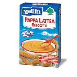 farmasconti3-2248962