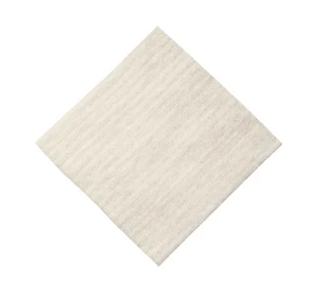 farmasconti3-2249064
