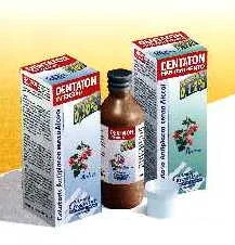 farmasconti3-2249097