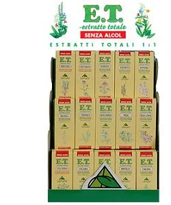 farmasconti3-2249315