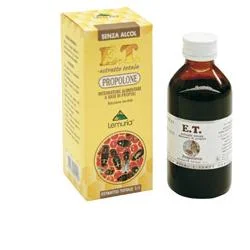 farmasconti3-2249360