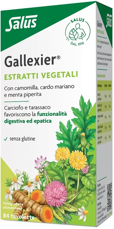 farmasconti3-2249613