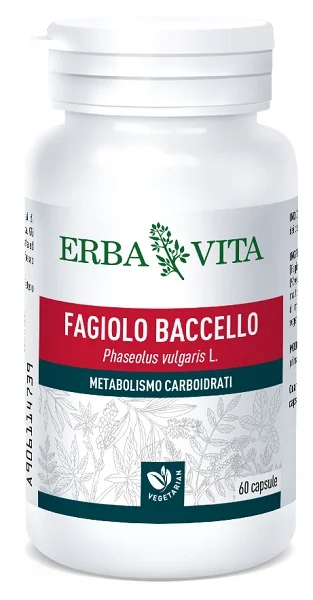 farmasconti3-2249937