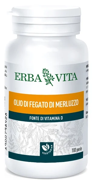 farmasconti3-2249961