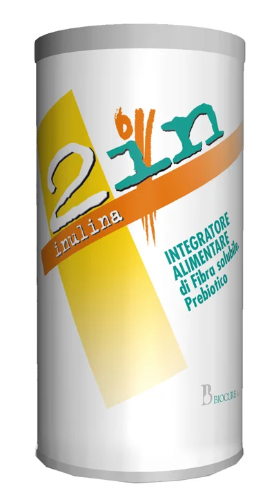farmasconti3-2250263