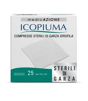 farmasconti3-2250357