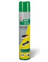 farmasconti3-2250454
