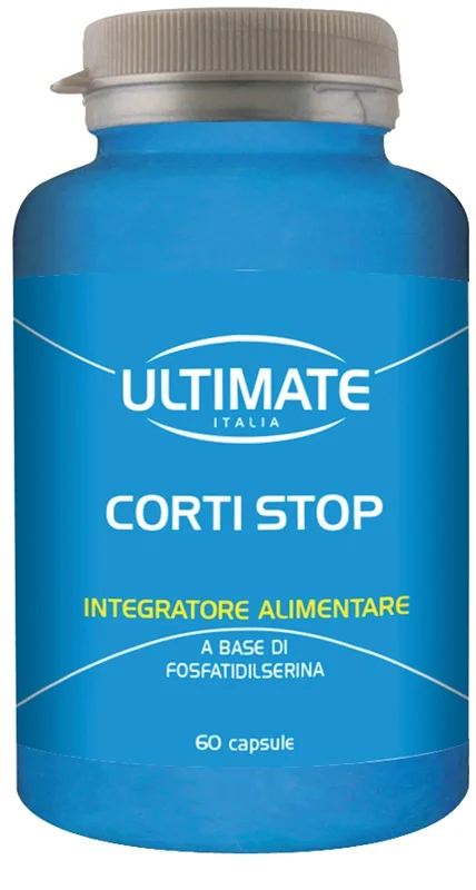 farmasconti3-2250654