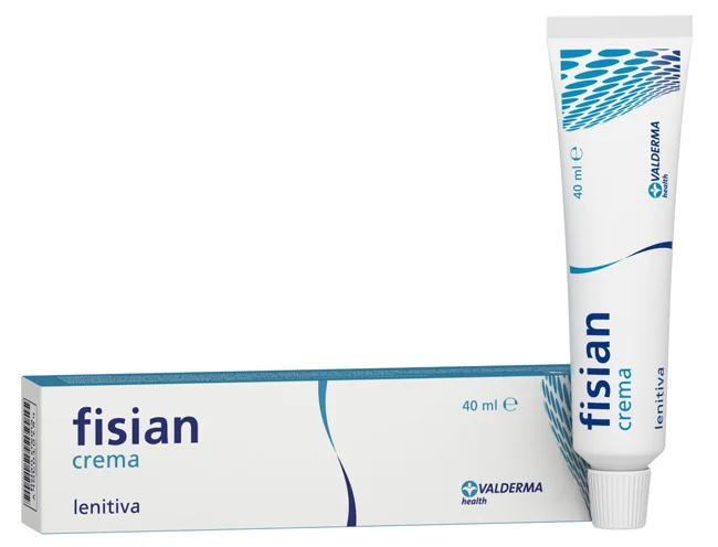 farmasconti3-2250790