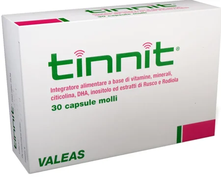 farmasconti3-2250889