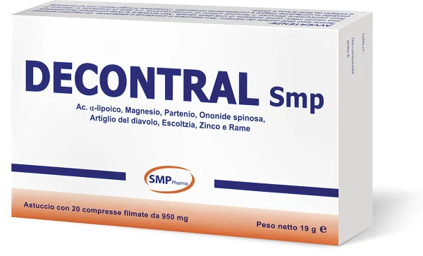 farmasconti3-2250945