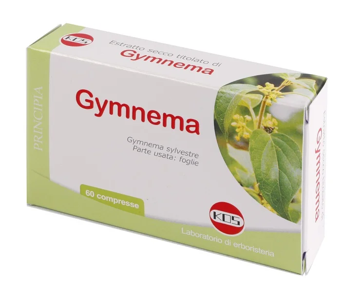 farmasconti3-2251350