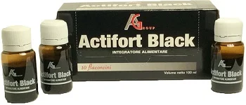 farmasconti3-2251720
