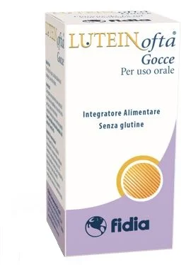 farmasconti3-2252361