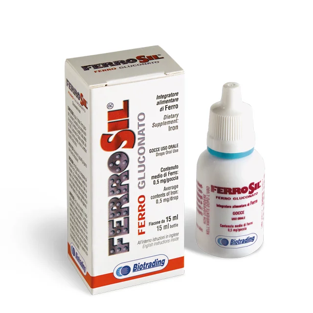 farmasconti3-2252706