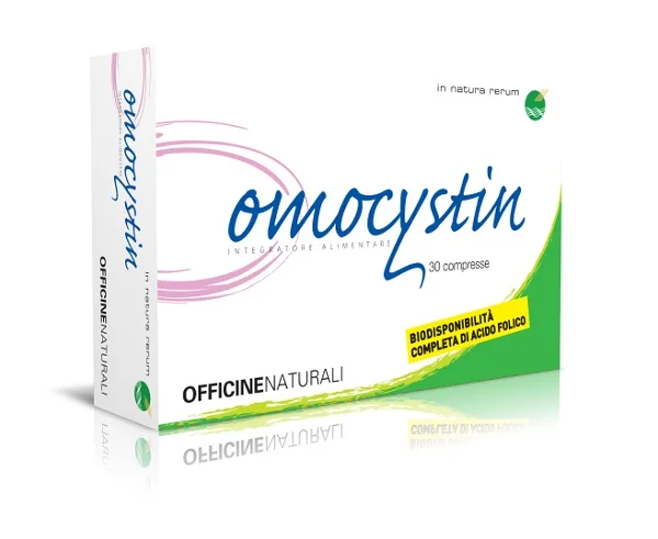 farmasconti3-2252710