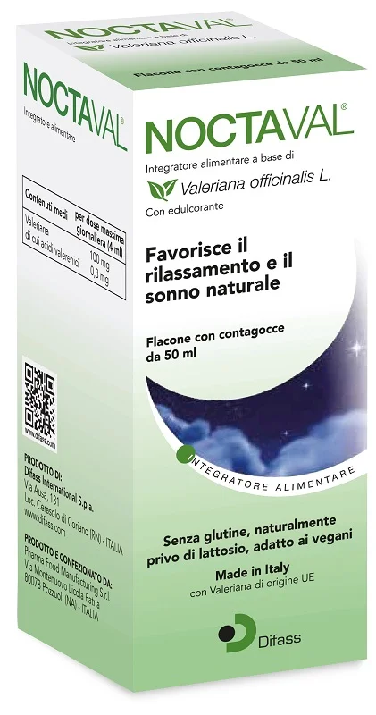 farmasconti3-2252775