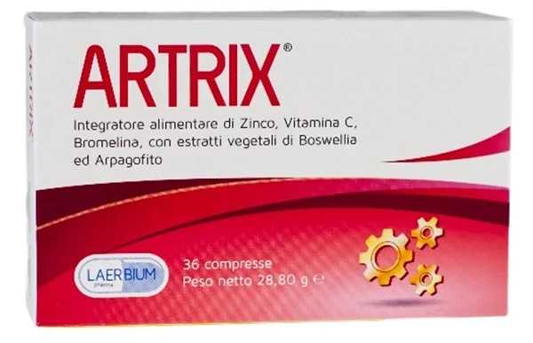 farmasconti3-2253048