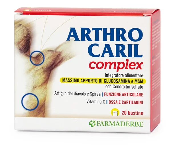 farmasconti3-2253211