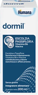farmasconti3-2253536