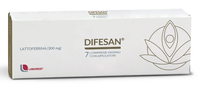 farmasconti3-2253720