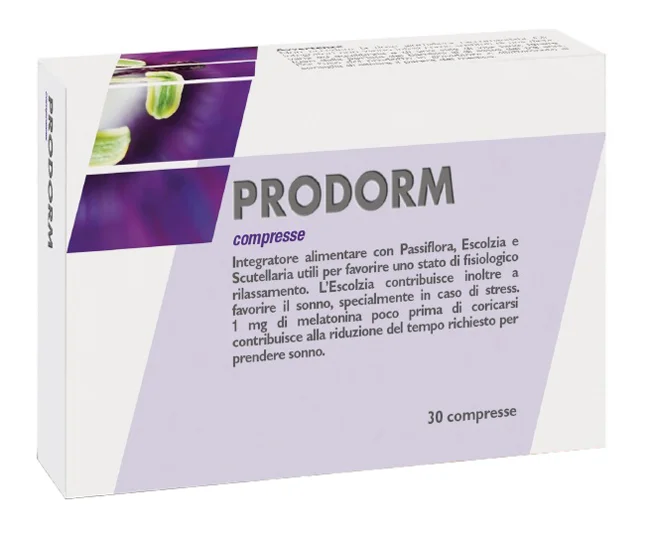 farmasconti3-2253770