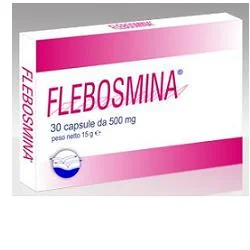 farmasconti3-2253817