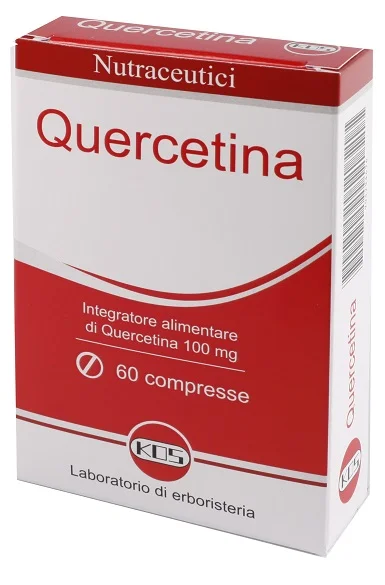 farmasconti3-2253881