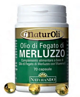 farmasconti3-2253981