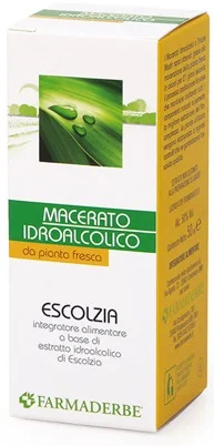 farmasconti3-2254393