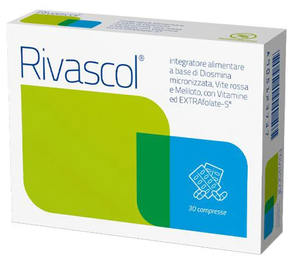 farmasconti3-2254455