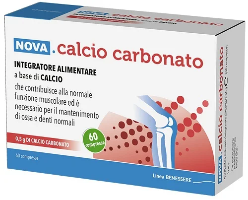 farmasconti3-2254573