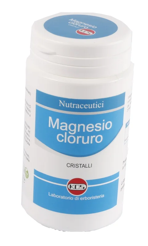 farmasconti3-2254608