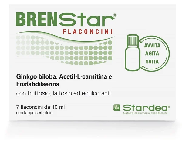 farmasconti3-2254648