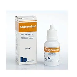 farmasconti3-2254703