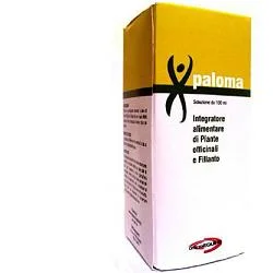 farmasconti3-2255076