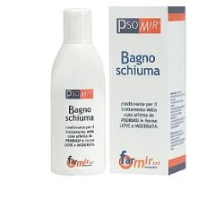 farmasconti3-2255166