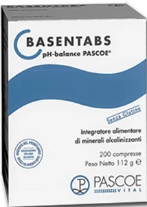 farmasconti3-2255239