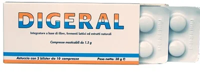 farmasconti3-2255817