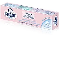 farmasconti3-2255818
