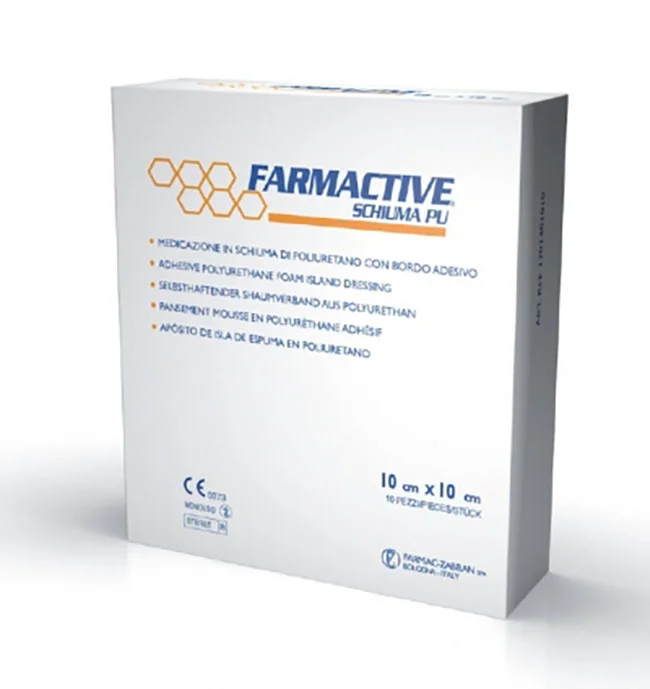farmasconti3-2256036