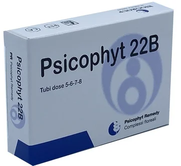 farmasconti3-2256698