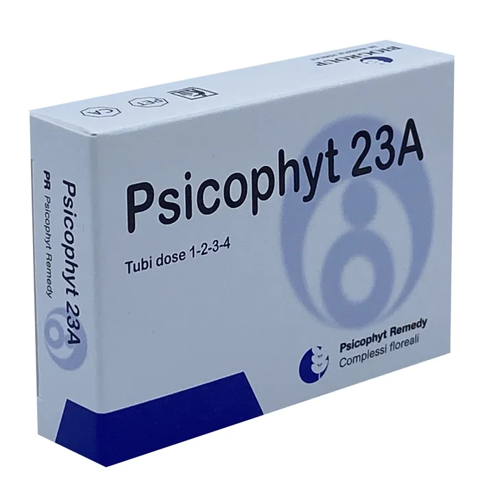 farmasconti3-2256821