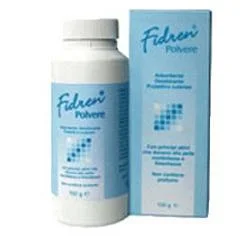 farmasconti3-2256989