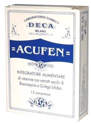 farmasconti3-2257009