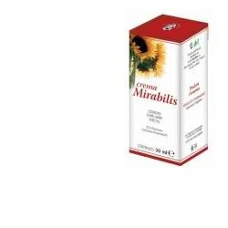 farmasconti3-2257110