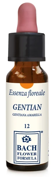 farmasconti3-2257171