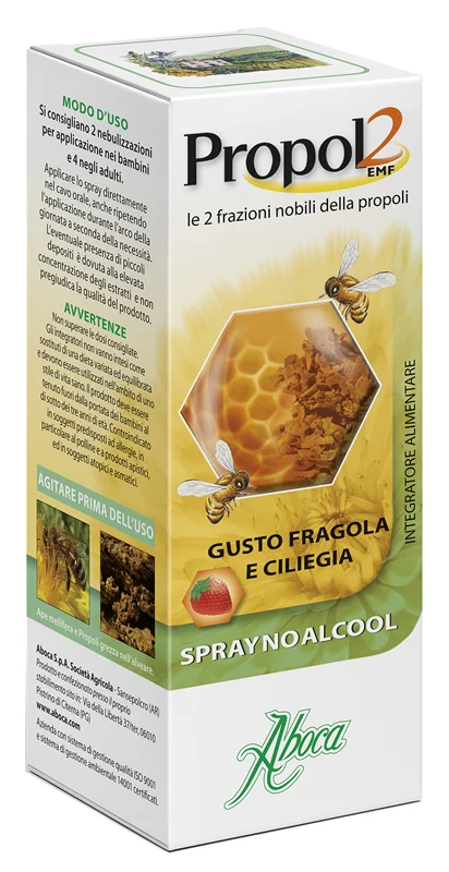 farmasconti3-2257704