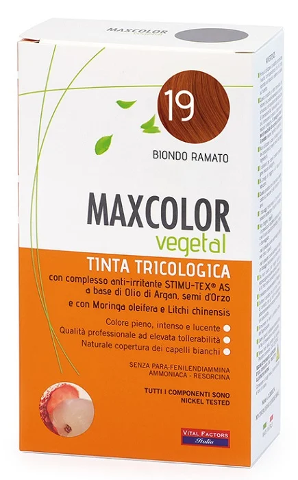 farmasconti3-2258046