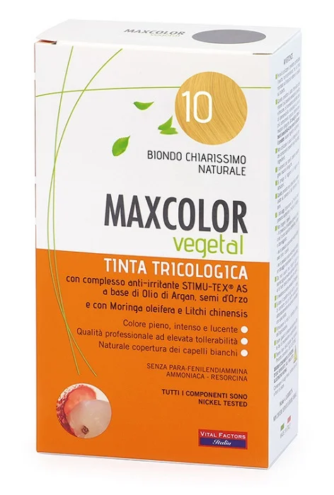 farmasconti3-2258073